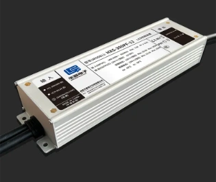 জলরোধী এবং বৃষ্টিরোধী ট্রান্সফরমারের মধ্যে পার্থক্য